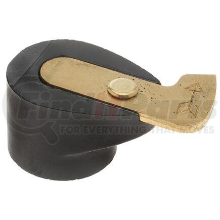 LU-302 by STANDARD IGNITION - Distributor Rotor