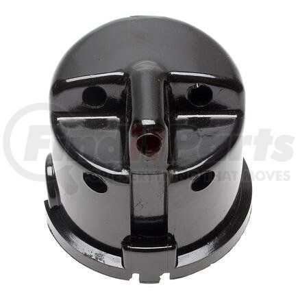 LU-420 by STANDARD IGNITION - Distributor Cap