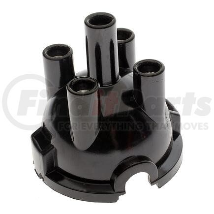 LU-429 by STANDARD IGNITION - Distributor Cap