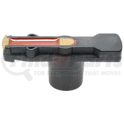 LU-326 by STANDARD IGNITION - Distributor Rotor