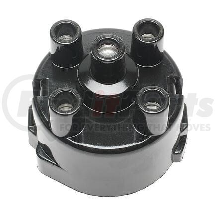 Standard Ignition LU-430 Distributor Cap Distributor Cap