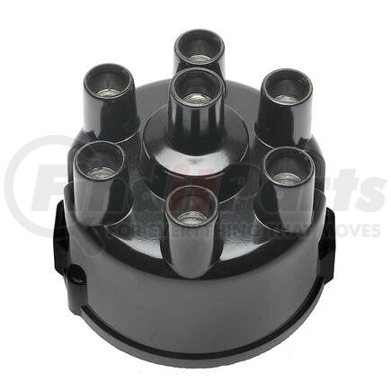 LU-431 by STANDARD IGNITION - Distributor Cap