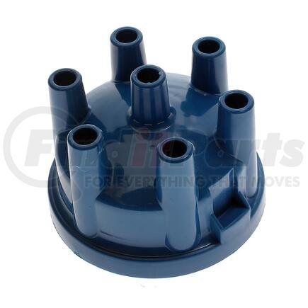 LU-436 by STANDARD IGNITION - Distributor Cap