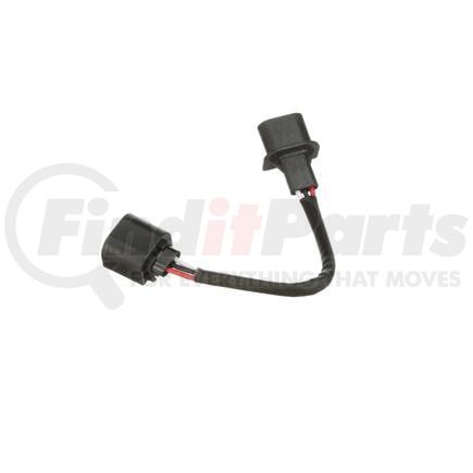 LWH113 by STANDARD IGNITION - Headlamp Wiring Harness