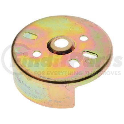 Standard Ignition LX-1009 Distributor Reluctor Distributor Reluctor
