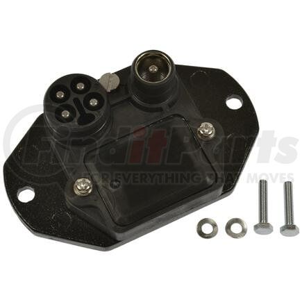 Standard Ignition LX-1014 Ignition Control Module Ignition Control Module
