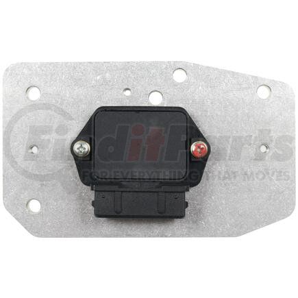 Standard Ignition LX-1017 Ignition Control Module Intermotor Ignition Control Module