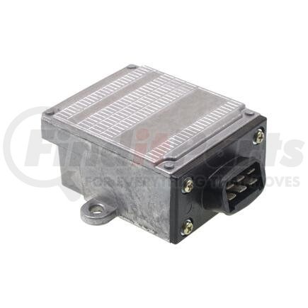 Standard Ignition LX-1015 Ignition Control Module Ignition Control Module
