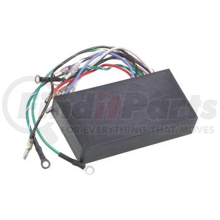 Standard Ignition LX-1085 Ignition Control Module Ignition Control Module