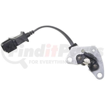 LX-1111 by STANDARD IGNITION - Camshaft Sensor