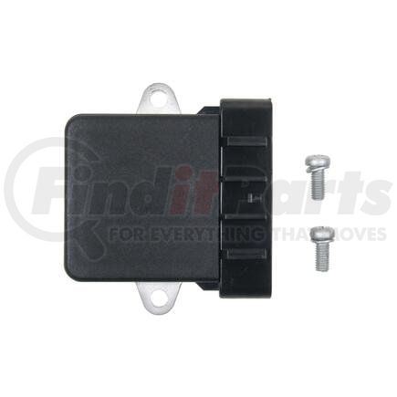 LX-1115 by STANDARD IGNITION - Ignition Control Module