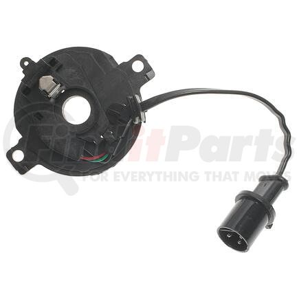 Standard Ignition LX-116 DISTRIBUTOR PICK-UP ASSEM