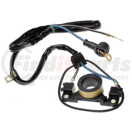 LX-121 by STANDARD IGNITION - Distributor Pick-Up Assembly