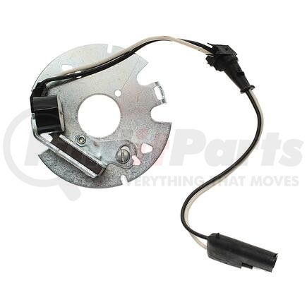 Standard Ignition LX-126 DISTRIBUTOR PICK-UP ASSEM