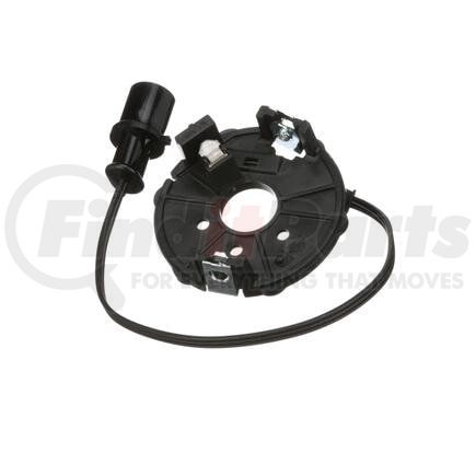 LX-127 by STANDARD IGNITION - Distributor Pick-Up Assembly