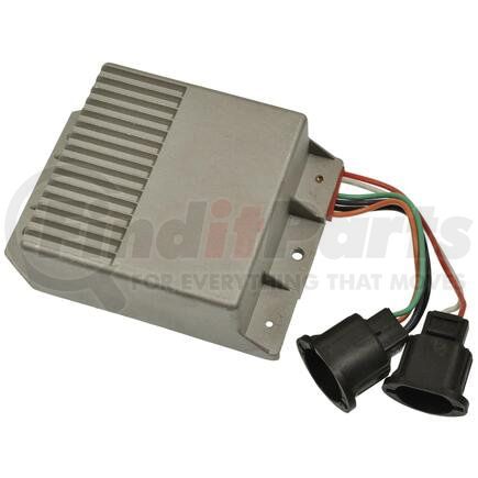 Standard Ignition LX-210 Ignition Control Module Ignition Control Module