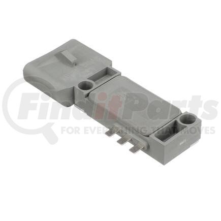 LX-218 by STANDARD IGNITION - Ignition Control Module