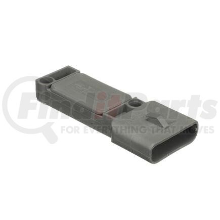 LX-226 by STANDARD IGNITION - Ignition Control Module