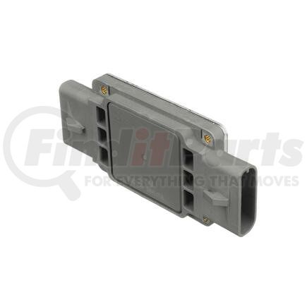 LX-230 by STANDARD IGNITION - Ignition Control Module