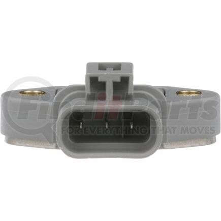 LX-240 by STANDARD IGNITION - Ignition Control Module