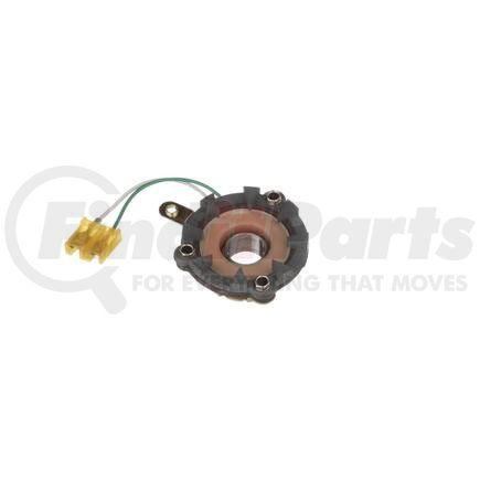 LX-302 by STANDARD IGNITION - Distributor Pick-Up Assembly