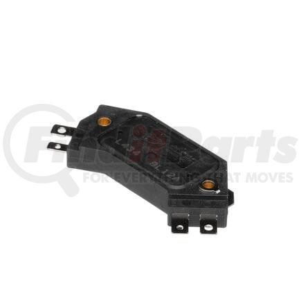 LX-301 by STANDARD IGNITION - Ignition Control Module