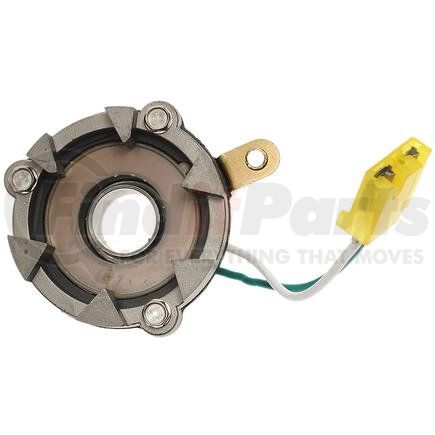 LX-309 by STANDARD IGNITION - Distributor Pick-Up Assembly