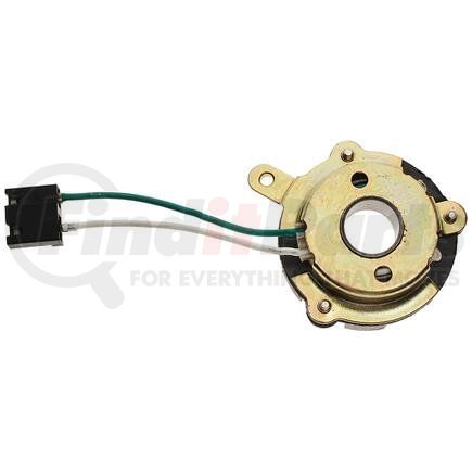 LX-313 by STANDARD IGNITION - Distributor Pick-Up Assembly