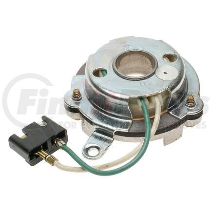 Standard Ignition LX-310 DISTRIBUTOR PICK-UP ASSEM