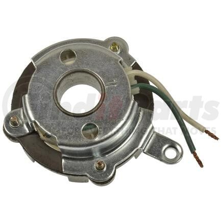 Standard Ignition LX-317 DISTRIBUTOR PICK-UP ASSEM