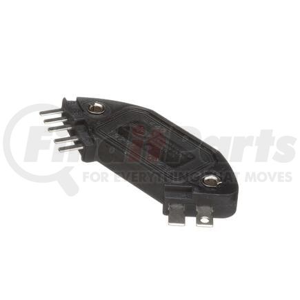 LX-315 by STANDARD IGNITION - Ignition Control Module