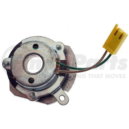 LX-319 by STANDARD IGNITION - Distributor Pick-Up Assembly