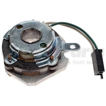 Standard Ignition LX-323 DISTRIBUTOR PICK-UP ASSEM