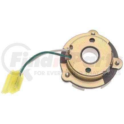 LX-329 by STANDARD IGNITION - Distributor Pick-Up Assembly