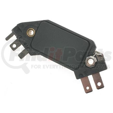 Standard Ignition LX-330 IGNITION CONTROL MODULE -