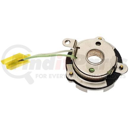 Standard Ignition LX-333 DISTRIBUTOR PICK-UP ASSEM