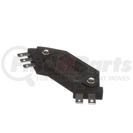 LX-331 by STANDARD IGNITION - Ignition Control Module