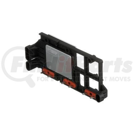 LX-346 by STANDARD IGNITION - Ignition Control Module