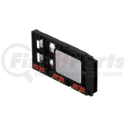 LX-348 by STANDARD IGNITION - Ignition Control Module