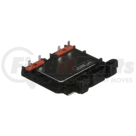 LX-356 by STANDARD IGNITION - Ignition Control Module