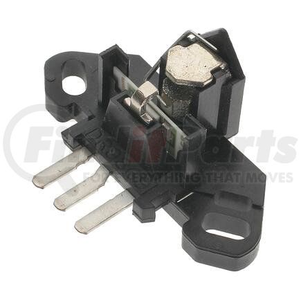 Standard Ignition LX-352 HALL EFFECT SWITCH - STAN