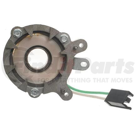 LX-359 by STANDARD IGNITION - Distributor Pick-Up Assembly
