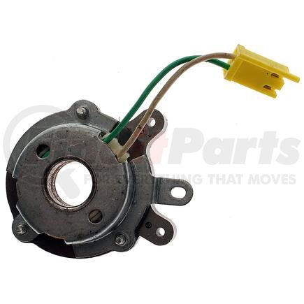 LX-360 by STANDARD IGNITION - Distributor Pick-Up Assembly