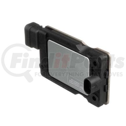 LX-366 by STANDARD IGNITION - Ignition Control Module