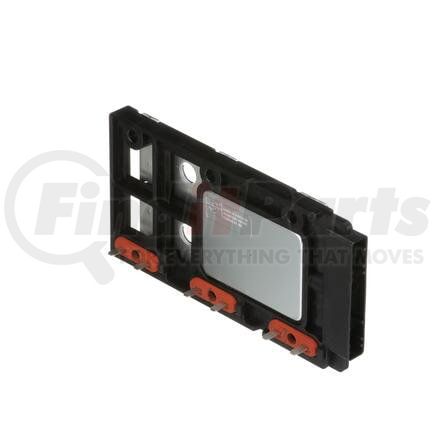 LX-364 by STANDARD IGNITION - Ignition Control Module