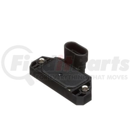 LX-368 by STANDARD IGNITION - Ignition Control Module