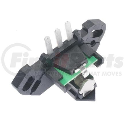 LX-370 by STANDARD IGNITION - Hall Effect Switch