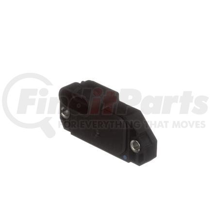 LX-381 by STANDARD IGNITION - Ignition Control Module