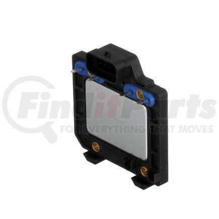 LX-386 by STANDARD IGNITION - Ignition Control Module