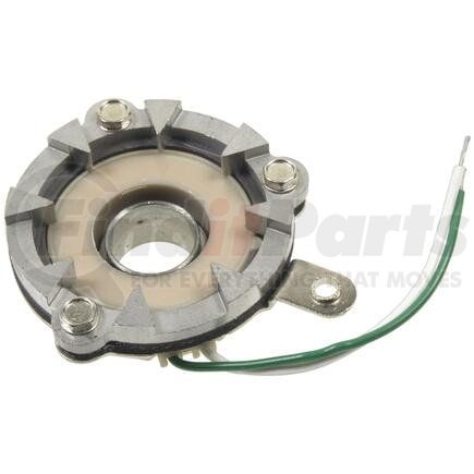 LX-392 by STANDARD IGNITION - Distributor Pick-Up Assembly
